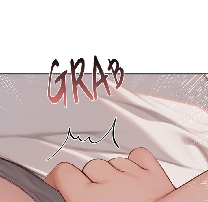 Paradox - Chapter 9 Page 131