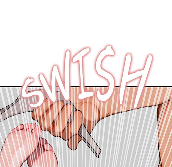 Paradox - Chapter 9 Page 133