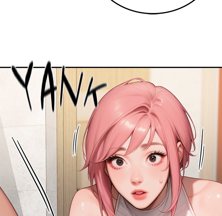 Paradox - Chapter 9 Page 14