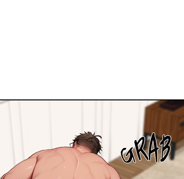 Paradox - Chapter 9 Page 141