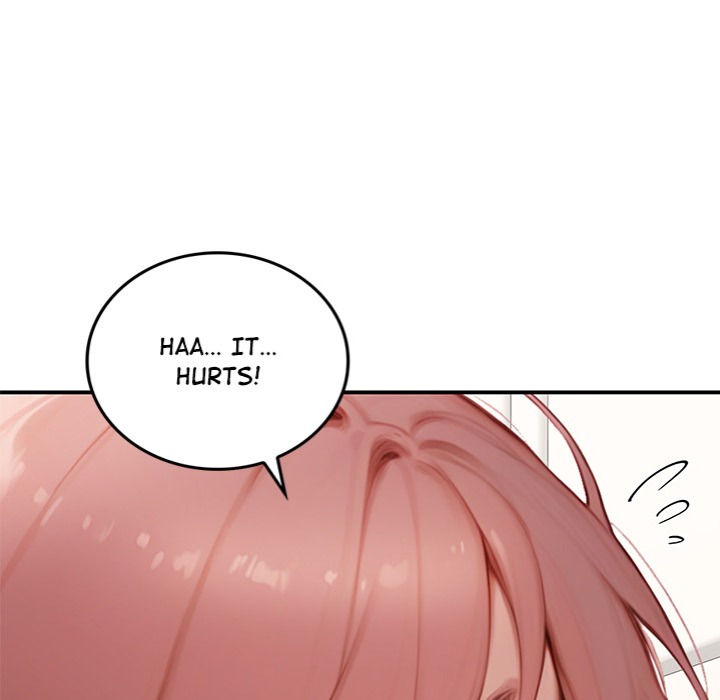 Paradox - Chapter 9 Page 148