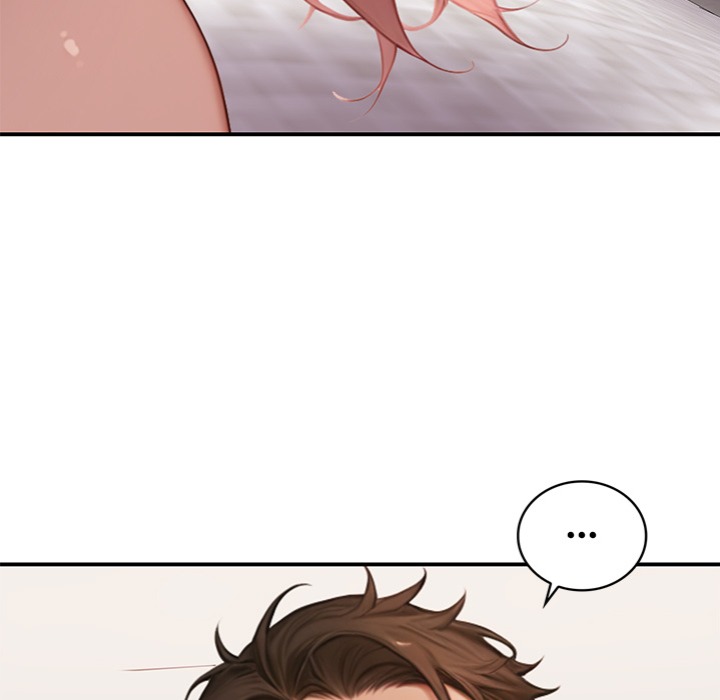 Paradox - Chapter 9 Page 150