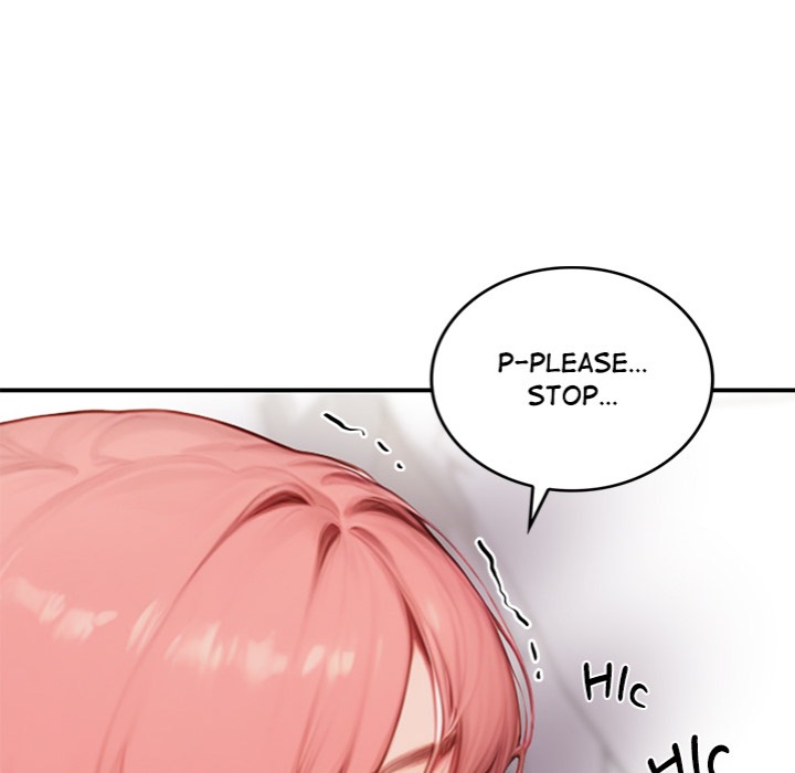 Paradox - Chapter 9 Page 155