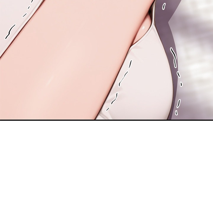 Paradox - Chapter 9 Page 157