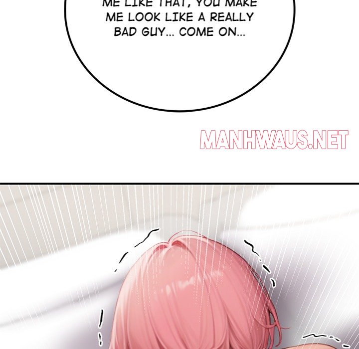 Paradox - Chapter 9 Page 160