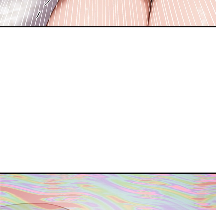 Paradox - Chapter 9 Page 163