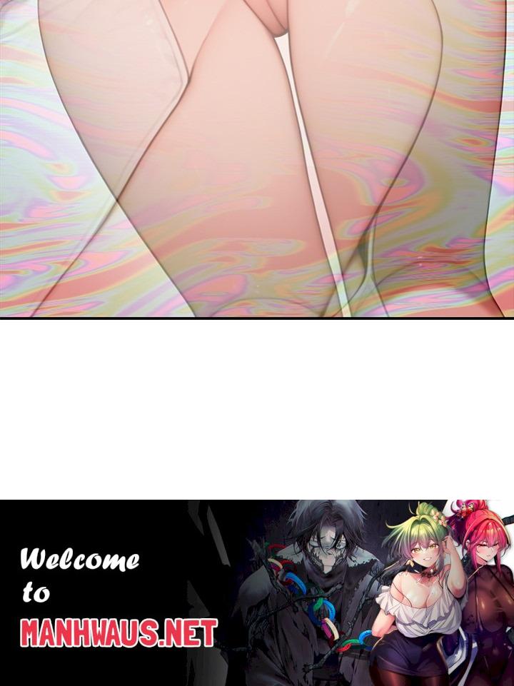 Paradox - Chapter 9 Page 165