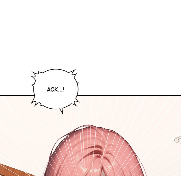 Paradox - Chapter 9 Page 24