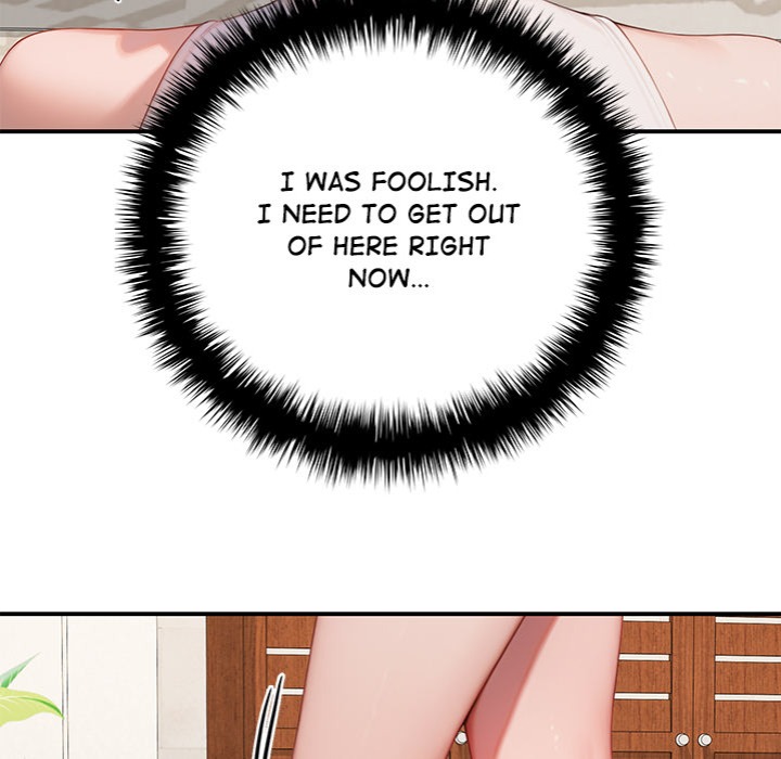 Paradox - Chapter 9 Page 29