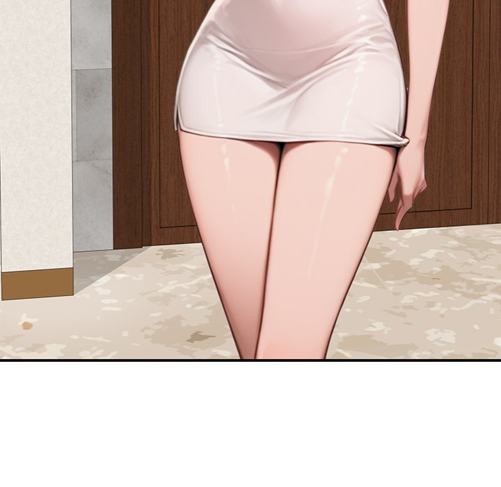 Paradox - Chapter 9 Page 33