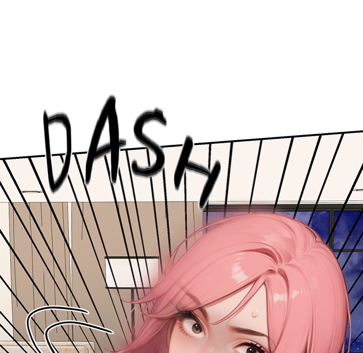 Paradox - Chapter 9 Page 34