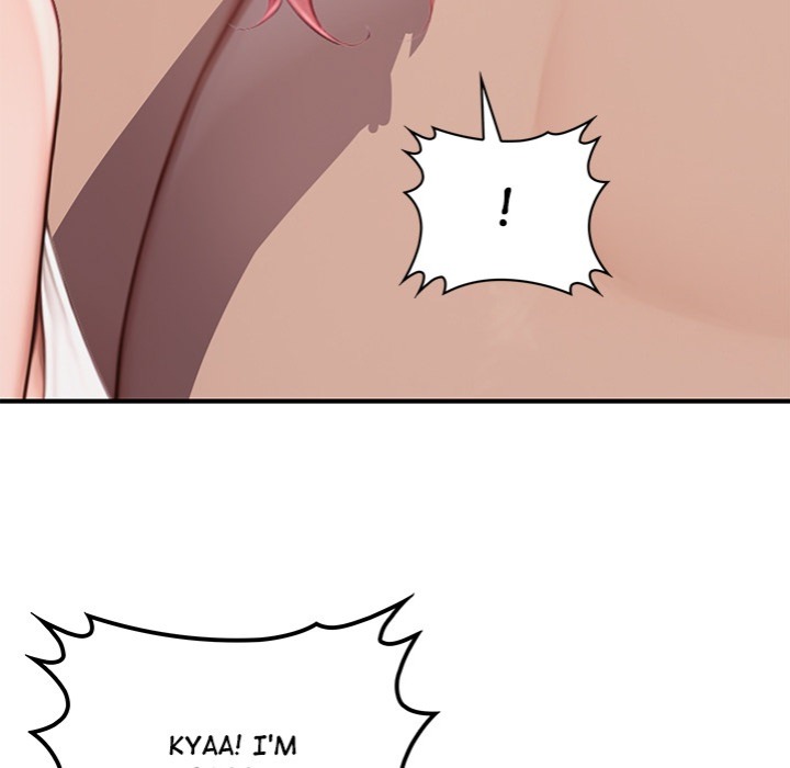 Paradox - Chapter 9 Page 39