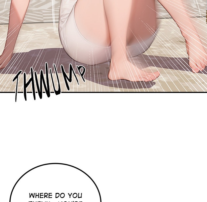 Paradox - Chapter 9 Page 41