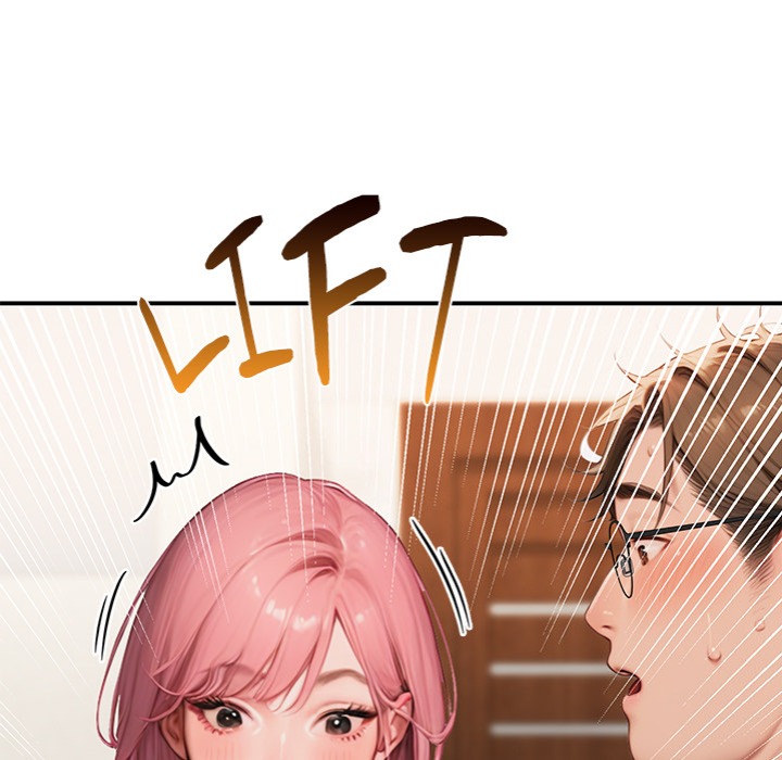 Paradox - Chapter 9 Page 44