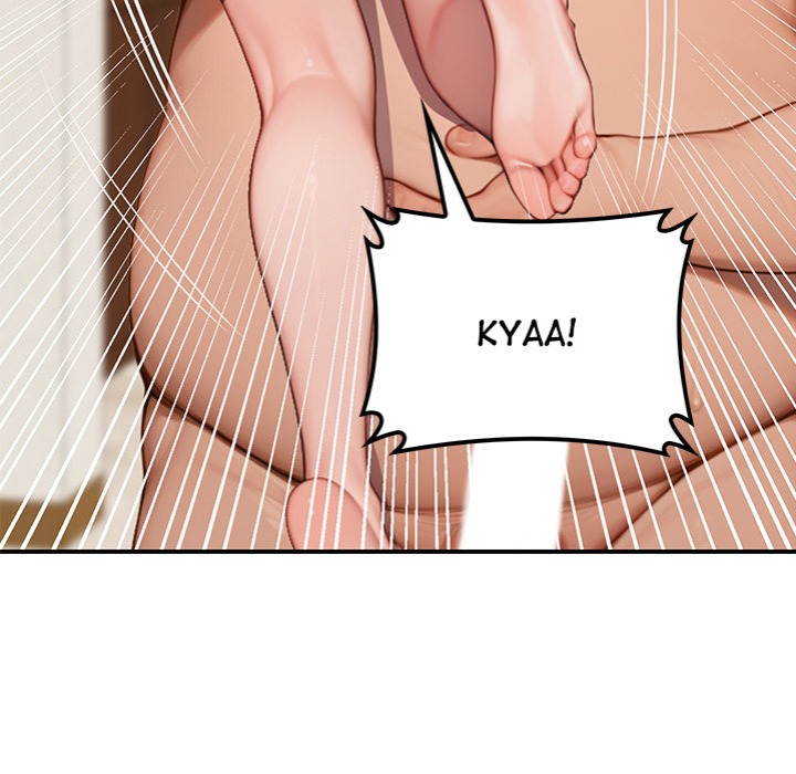 Paradox - Chapter 9 Page 53