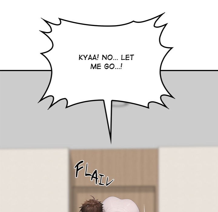 Paradox - Chapter 9 Page 54