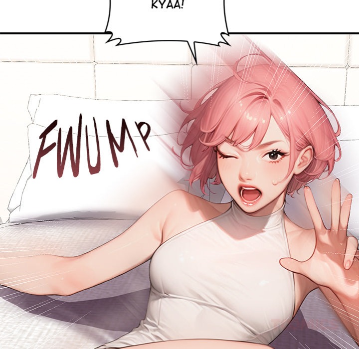 Paradox - Chapter 9 Page 57