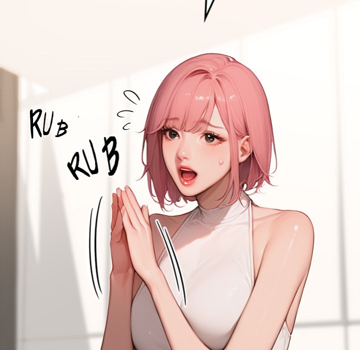 Paradox - Chapter 9 Page 62