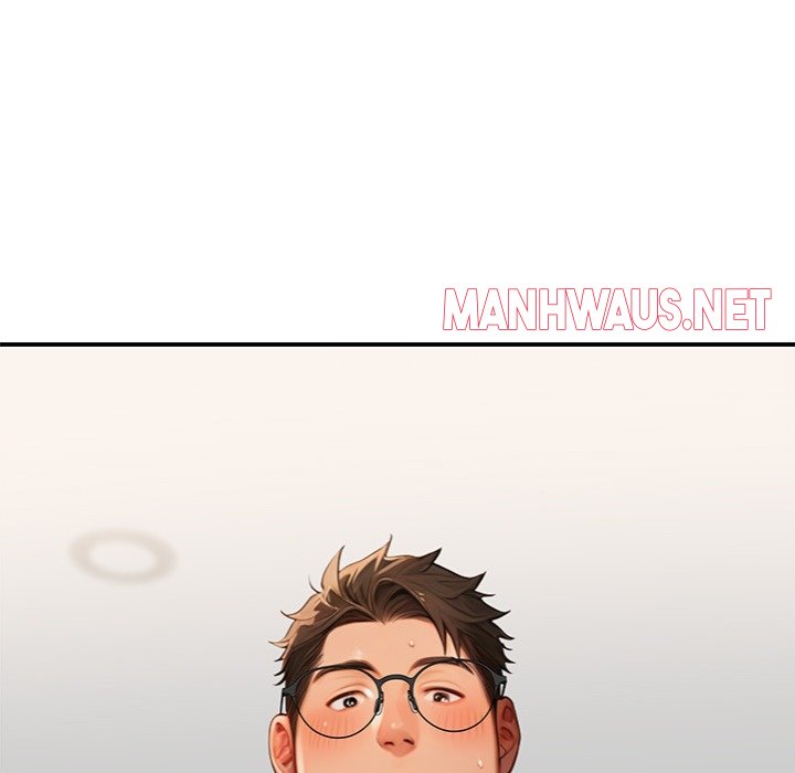 Paradox - Chapter 9 Page 64