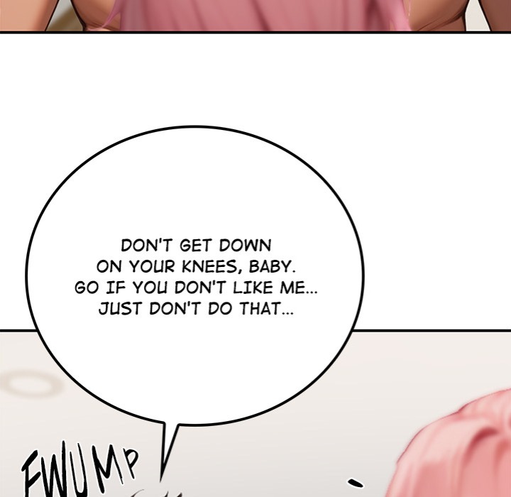 Paradox - Chapter 9 Page 66