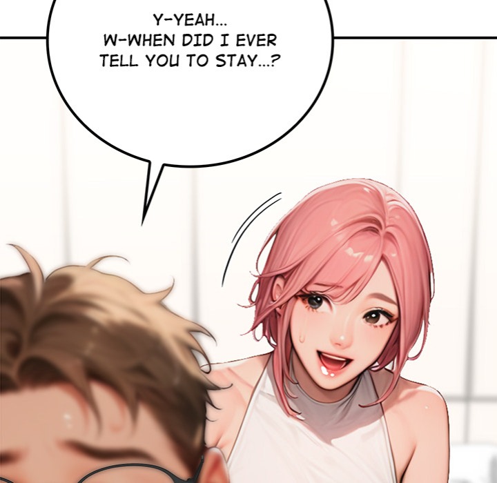 Paradox - Chapter 9 Page 69