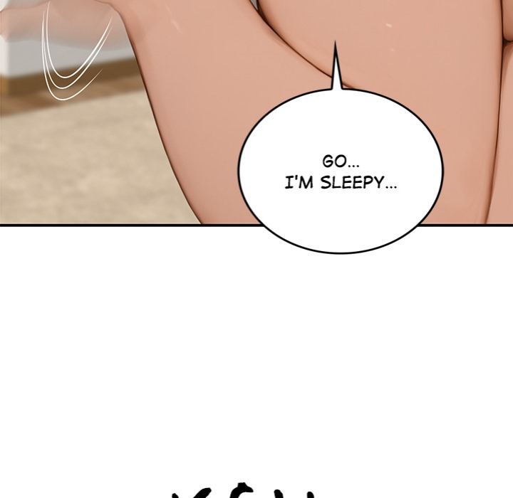 Paradox - Chapter 9 Page 73