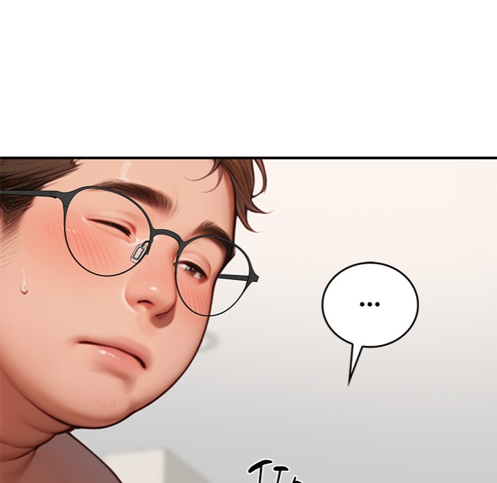 Paradox - Chapter 9 Page 76