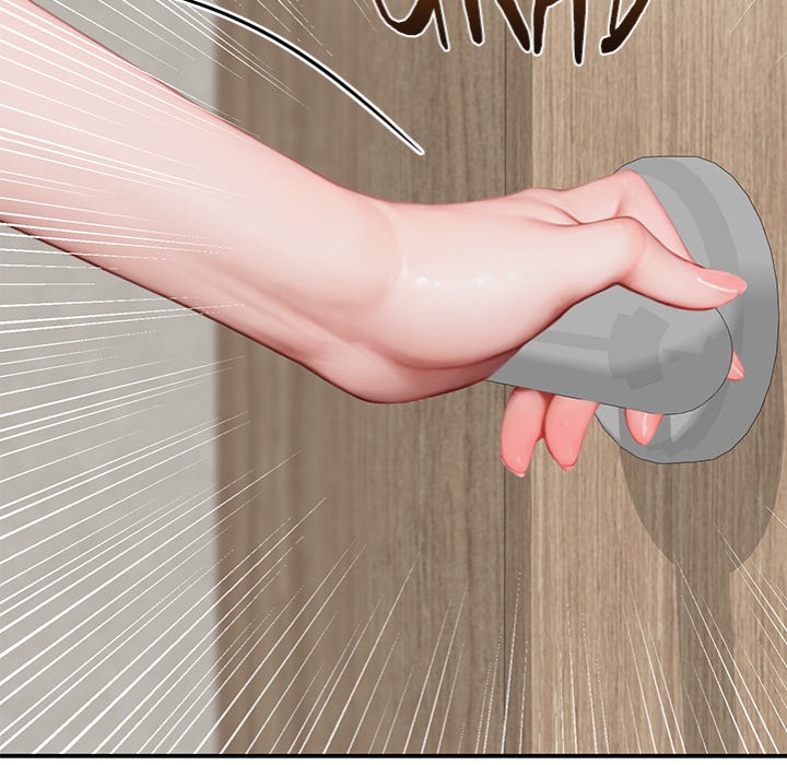 Paradox - Chapter 9 Page 79