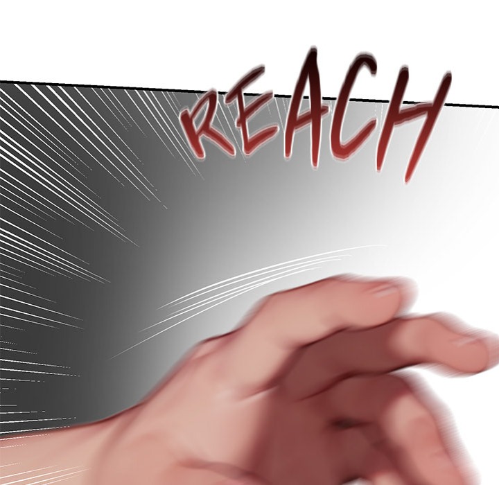 Paradox - Chapter 9 Page 83