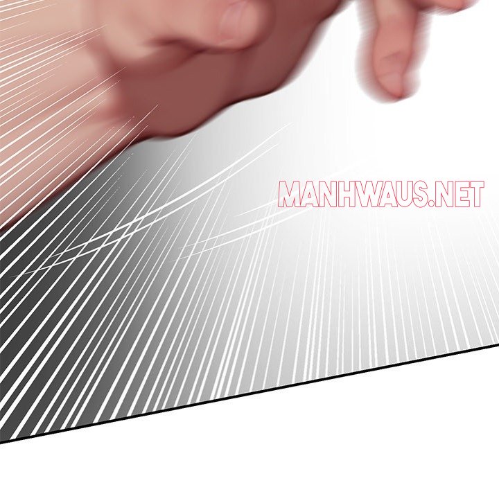 Paradox - Chapter 9 Page 84