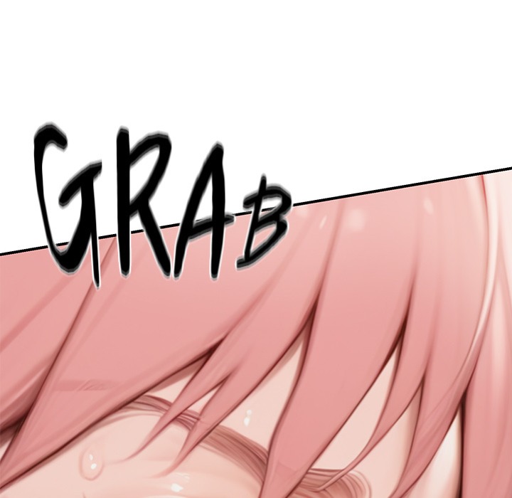 Paradox - Chapter 9 Page 85