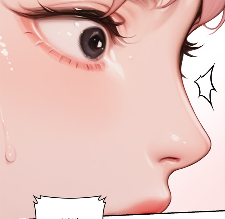 Paradox - Chapter 9 Page 86