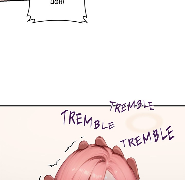 Paradox - Chapter 9 Page 87