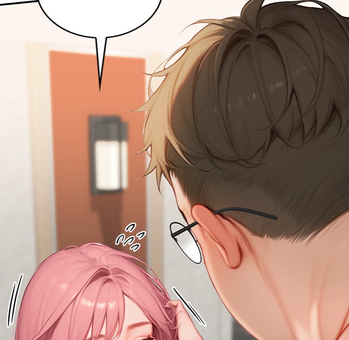 Paradox - Chapter 9 Page 9