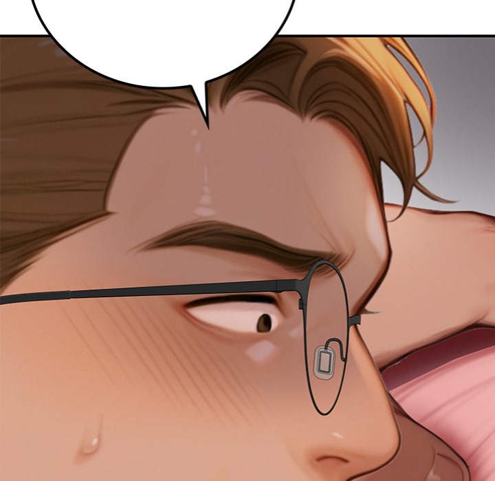 Paradox - Chapter 9 Page 97