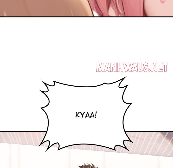 Paradox - Chapter 9 Page 99