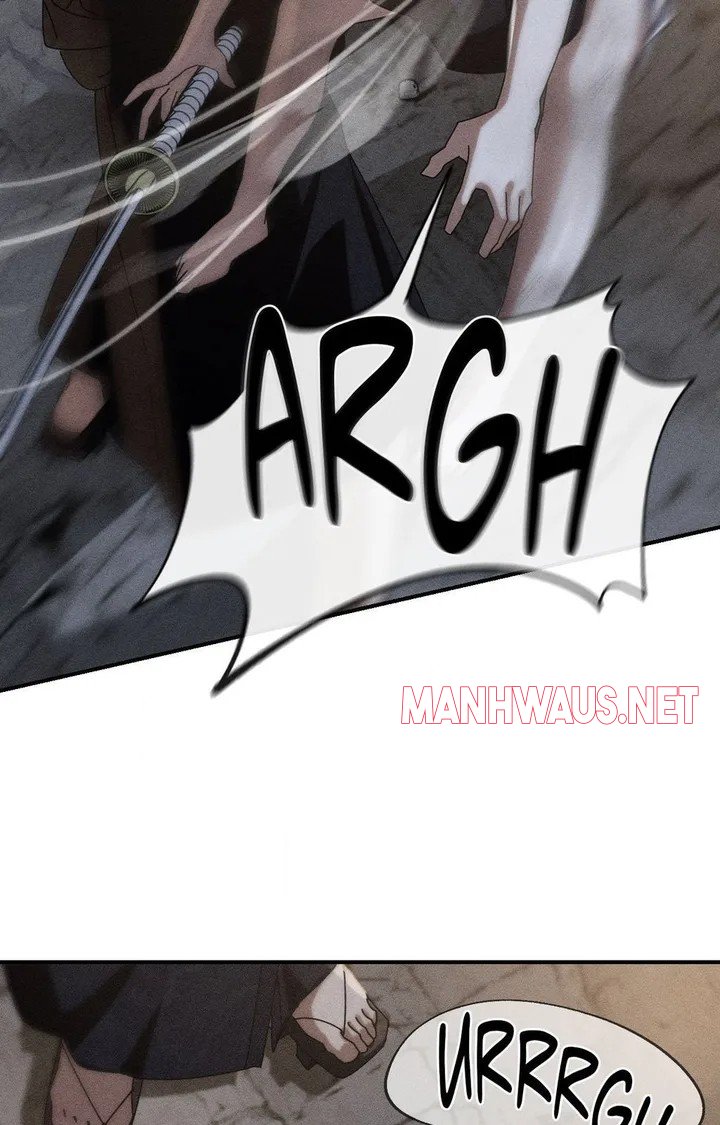 Seniors of Class 5 - Chapter 117 Page 2