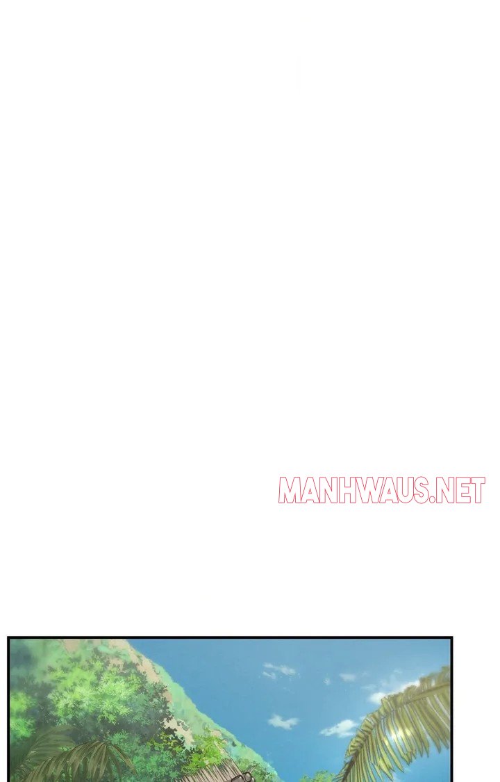 Seniors of Class 5 - Chapter 117 Page 72