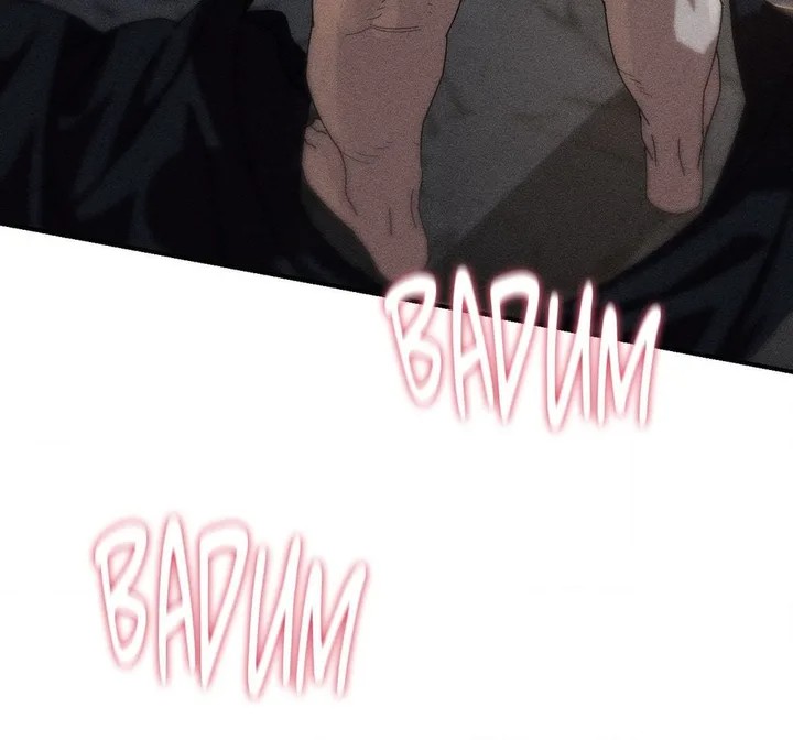 Seniors of Class 5 - Chapter 117 Page 8