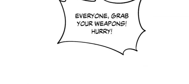 Seniors of Class 5 - Chapter 117 Page 82