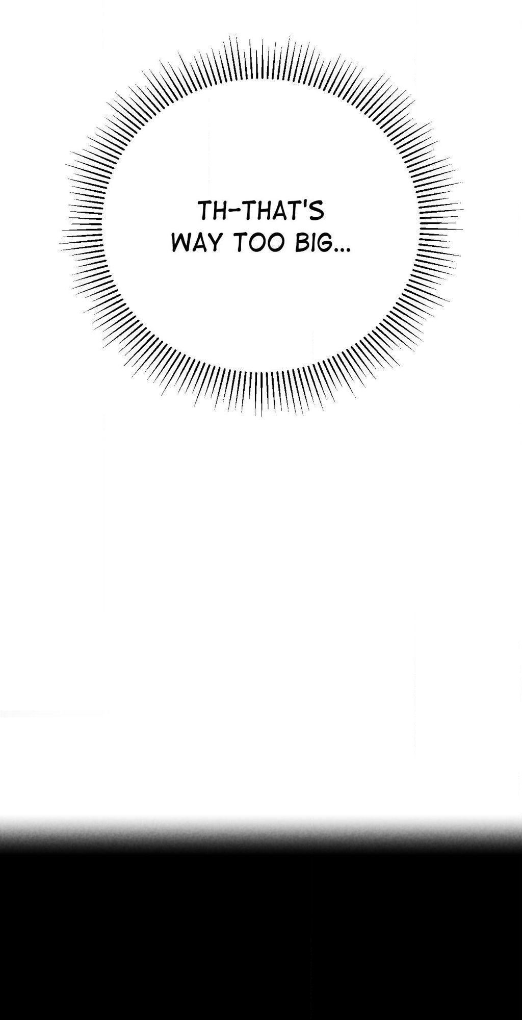 Seniors of Class 5 - Chapter 89 Page 9