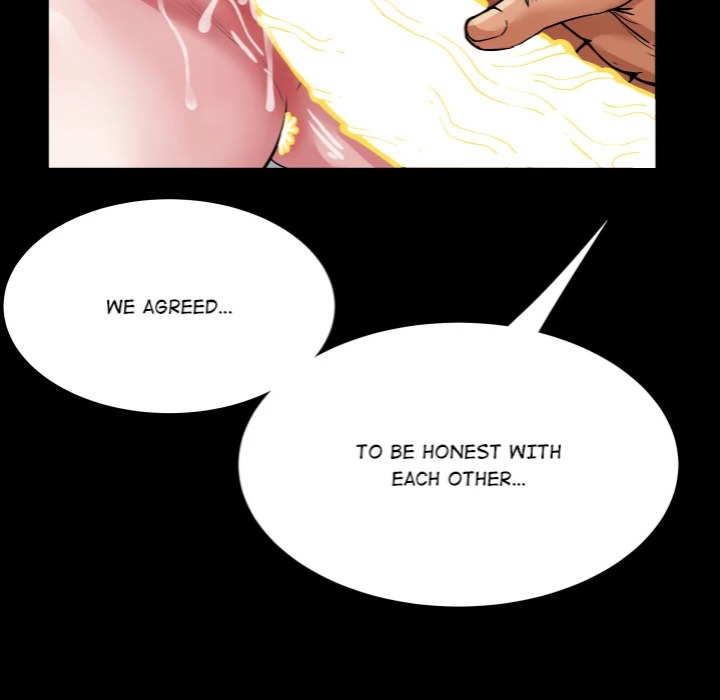 Single Room - Chapter 10 Page 119