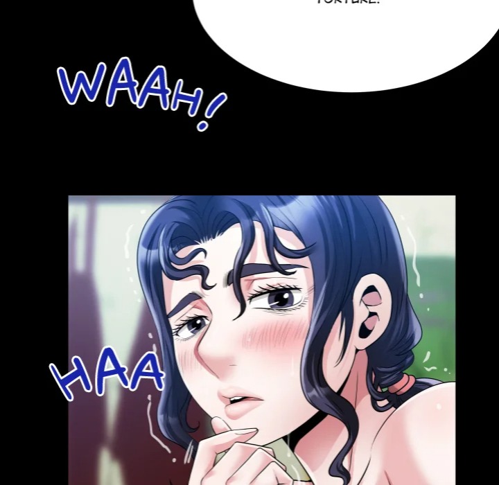 Single Room - Chapter 10 Page 132