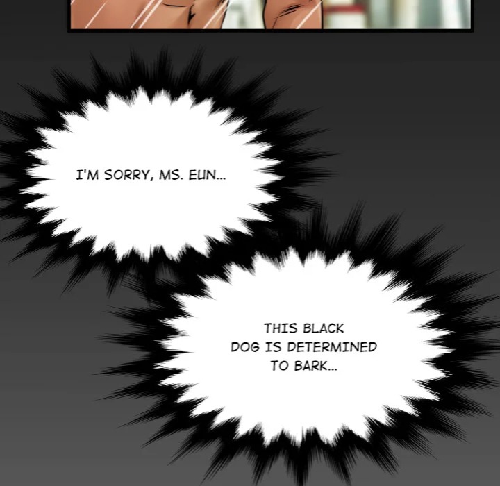 Single Room - Chapter 10 Page 142