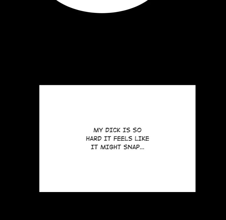 Single Room - Chapter 10 Page 29