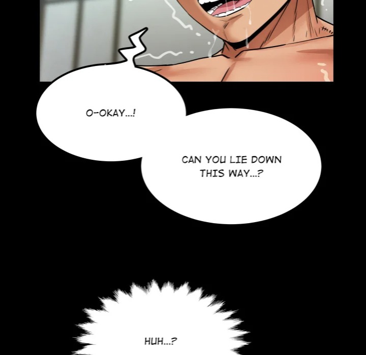 Single Room - Chapter 10 Page 49