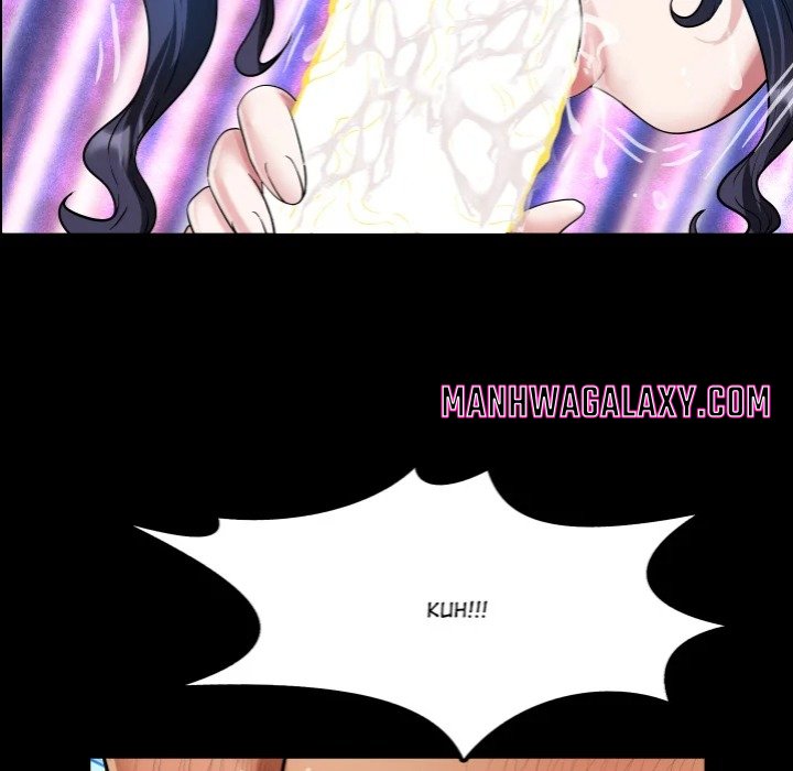 Single Room - Chapter 10 Page 52