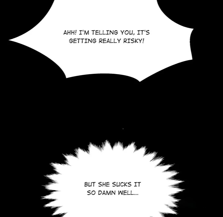 Single Room - Chapter 10 Page 57