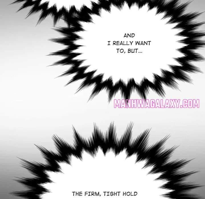 Single Room - Chapter 10 Page 65