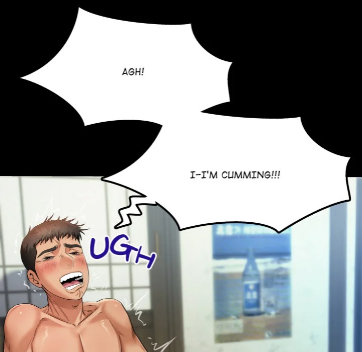 Single Room - Chapter 10 Page 85